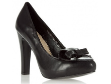 1655 ���. - 10 ���