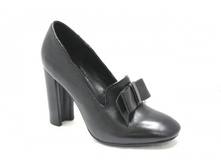 1955 ���. - 8 ���