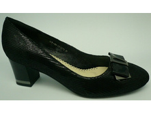 1580 ���. - 8 ���