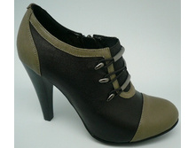 1590 ���. - 8 ���