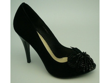 1520 ���.  8 ���