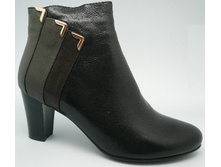 1955 ���. - 8 ���