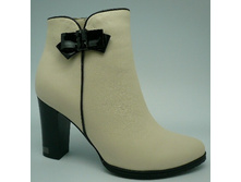 1905 ���. - 8 ���