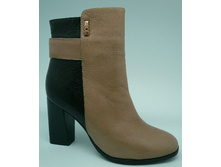 2275 ���. - 8 ���