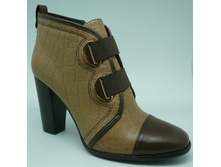 2405 ���. - 8 ���