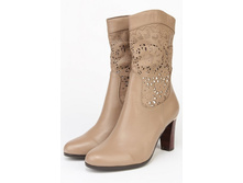 2415 ���.-8 ���