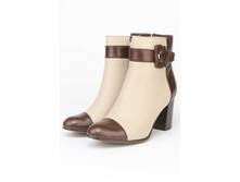 2155 ���. - 8 ���