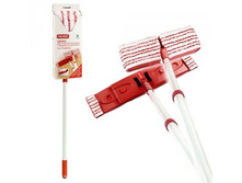 VAL R-56 ������ � �������� �� ���������� Transformer, �������