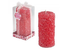 FF RS-1B ����� ������������ ROSE, ������� 16 ��