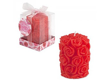 FF RS-1M ����� ������������ ROSE, ������� 7.5 ��