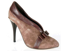 1789 ���. - 8  ���