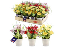 FF 102KHP ������������ ���������� �� ������������� ������ 17 ��