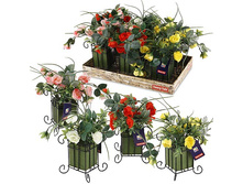 FF 103KMB ������������ ���������� �� ������������� ������