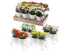 FF 105KDP ������������ ���������� �� ������������� ������