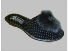 ������� 11-12/3 ����:7