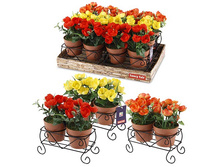 FF 126KIP ������������ ���������� �� ������������� ������