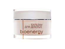 ������� ��� ��������.jpg