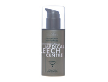 ����-���� ��� ������.jpg