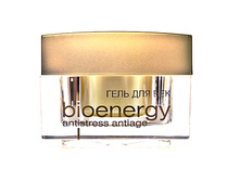 ���� ��� ���.jpg