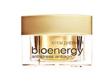 ���� ��� ���� �������.jpg