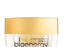 ����-������� ��� ���.jpg