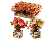 FF 73KIP ������������ ���������� �� ������������� ������ 20 ��