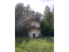 ����00049 (1).jpg