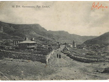 ������ 2.jpg