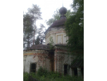 ����00049 (10).jpg