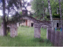 ����00049 (6).jpg