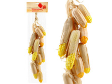 FF C60 ����� �������� � ������, 60��