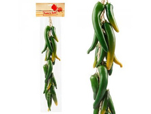 FF GP60 ����� ����� ���� � ������, �������, 60��