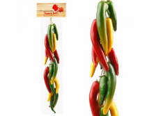 FF MP60 ����� ����� ���� � ������, ����, 60��