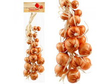 FF OO60 ����� ��� � ������, 60��