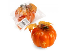 FF P16 ����� �����, d16��