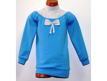 28.98  - 238���.+%.jpg