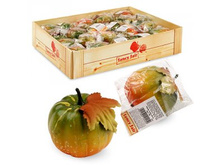 FF P6 ����� �����, d6 ��