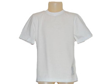 32.122-128- 138 ���.+%