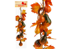 FF P60 ����� ����� � ������, 60 ��