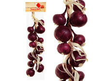 FF RO60S ����� ��� � ������, �������, 60��