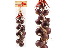 FF RO60 ����� ��� � ������ � ������, �������, 60��