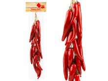 FF RP60 ����� ����� ���� � ������, �������, 60��