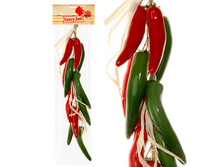 FF RP60G ����� ����� ���� � ������, ������� � �������, 60��