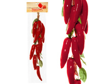 FF RP60L ����� ����� ���� � ������, ������� � ��������, 60��