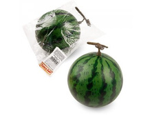 FF W14 ����� �����, d14��