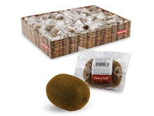 FF KV75 ����� ���� 7,5��