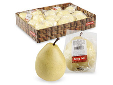 FF LI95-02 ����� ����� ������ 9,5��