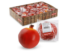 FF SL90 ����� ������ 9��