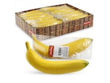 FF XJ210 ����� ����� 21��