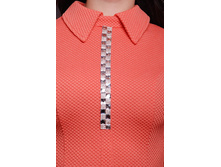 875� ������ �����; ������ ������; ���� ��� �� ����; ������ S,M,L (4).jpg